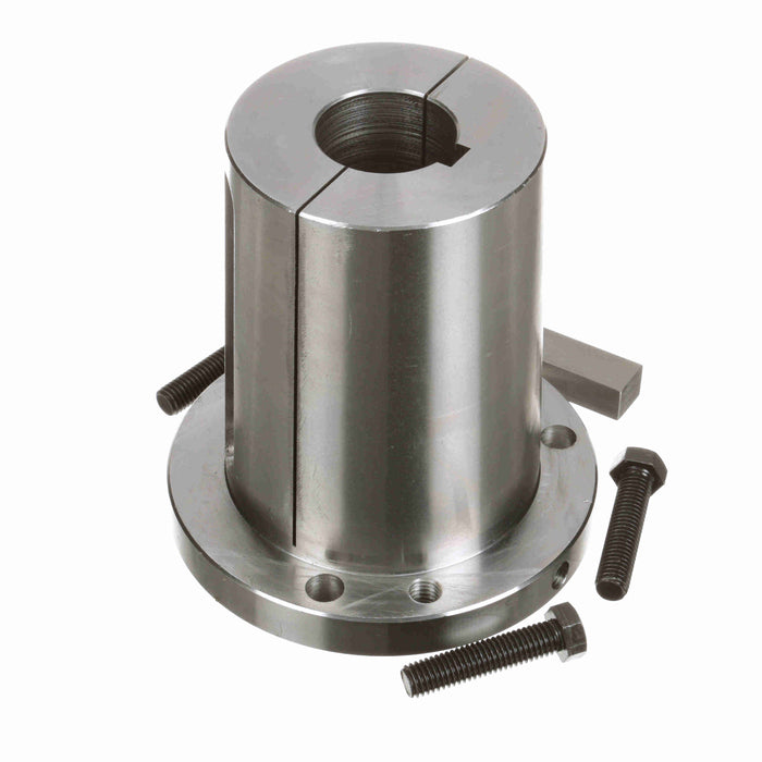Split Taper Bushing - Inch Bore Type