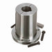 Split Taper Bushing - Inch Bore Type