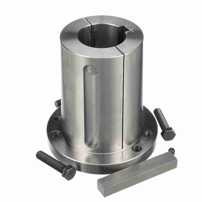 Split Taper Bushing - Inch Bore Type