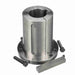 Split Taper Bushing - Inch Bore Type