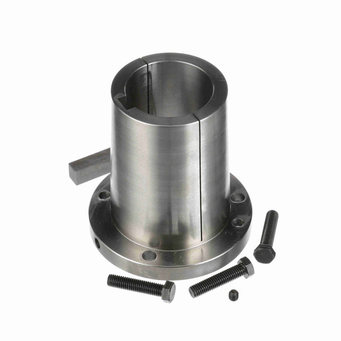 Split Taper Bushing - Inch Bore Type