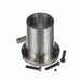 Split Taper Bushing - Inch Bore Type