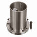 Split Taper Bushing - Inch Bore Type