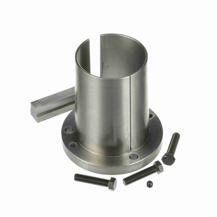 Split Taper Bushing - Inch Bore Type
