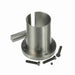 Split Taper Bushing - Inch Bore Type