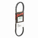 Neoprene Wrapped Belt 95% Efficient