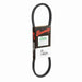 Neoprene Wrapped Belt 95% Efficient