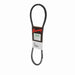 Neoprene Wrapped Belt 95% Efficient