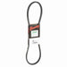 Neoprene Wrapped Belt 95% Efficient