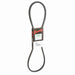 Neoprene Wrapped Belt 95% Efficient
