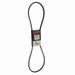 Neoprene Wrapped Belt 95% Efficient