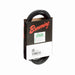 Neoprene Wrapped Belt 95% Efficient