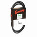 Neoprene Wrapped Belt 95% Efficient