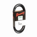 Neoprene Wrapped Belt 95% Efficient