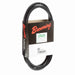 Neoprene Wrapped Belt 95% Efficient