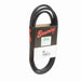 Neoprene Wrapped Belt 95% Efficient