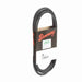 Neoprene Wrapped Belt 95% Efficient