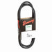Neoprene Wrapped Belt 95% Efficient