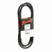 Neoprene Wrapped Belt 95% Efficient