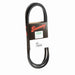 Neoprene Wrapped Belt 95% Efficient