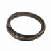 Neoprene Wrapped Belt 95% Efficient