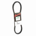 Neoprene Wrapped Belt 95% Efficient
