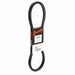 Neoprene Wrapped Belt 95% Efficient