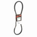 Neoprene Wrapped Belt 95% Efficient