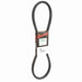 Neoprene Wrapped Belt 95% Efficient