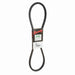 Neoprene Wrapped Belt 95% Efficient