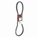 Neoprene Wrapped Belt 95% Efficient