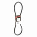 Neoprene Wrapped Belt 95% Efficient