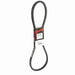 Neoprene Wrapped Belt 95% Efficient