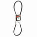 Neoprene Wrapped Belt 95% Efficient