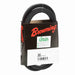 Neoprene Wrapped Belt 95% Efficient
