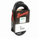 Neoprene Wrapped Belt 95% Efficient