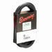 Neoprene Wrapped Belt 95% Efficient