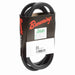 Neoprene Wrapped Belt 95% Efficient