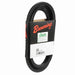Neoprene Wrapped Belt 95% Efficient