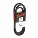 Neoprene Wrapped Belt 95% Efficient