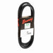 Neoprene Wrapped Belt 95% Efficient