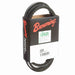 EPDM Notched Belt 98% Efficient