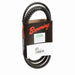 EPDM Notched Belt 98% Efficient