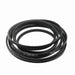 EPDM Notched Belt 98% Efficient