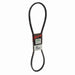 EPDM Notched Belt 98% Efficient