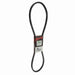 EPDM Notched Belt 98% Efficient
