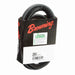 EPDM Notched Belt 98% Efficient