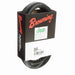 EPDM Notched Belt 98% Efficient