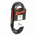EPDM Notched Belt 98% Efficient