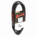 EPDM Notched Belt 98% Efficient